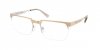 OKULARY KOREKCYJNE MICHAEL KORS ZAMBIA MK 3106 1014 58 ROZMIAR L